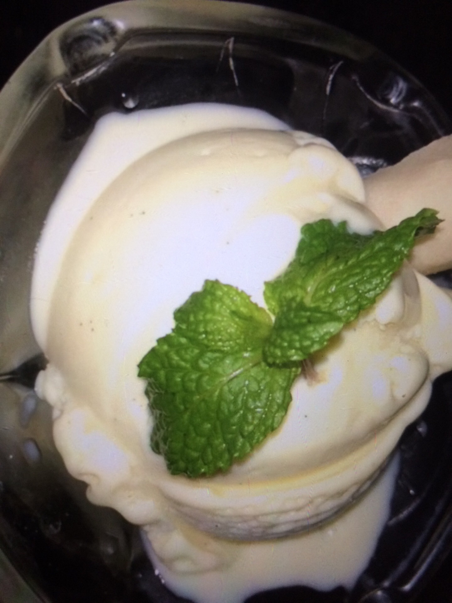 Sam Doo Attractions - Phnom Penh Travel Review -Travel Guide 