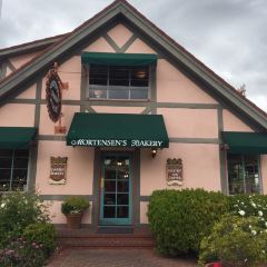 Solvang Restaurant User Photo