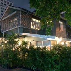 Baan Chiang Restaurant User Photo