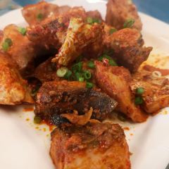 初见沙溪私房菜 ảnh của người dùng