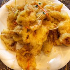 MAOMAOSMOKED MEAT HOUSE User Photo