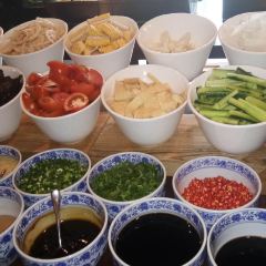 Ani'kitchen 여행 사진
