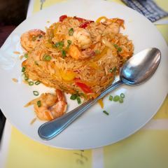 Papaya Restaurant & Cafe 여행 사진