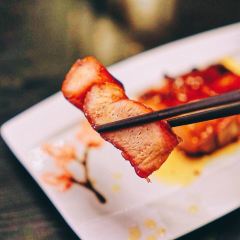 Canton 8 (Runan Street) User Photo