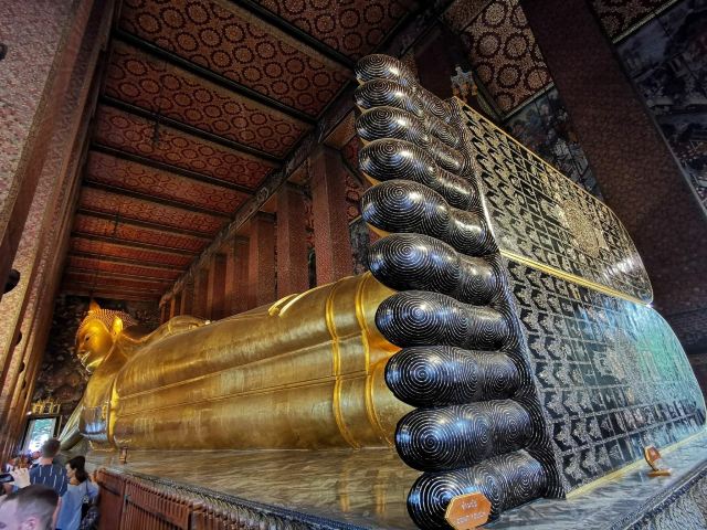 臥佛寺
