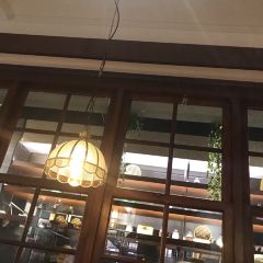 LONG TANG XIAO LONG BAO WEI LAI AN CHANG DIAN User Photo