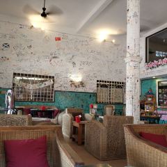 Fresh Fruit Factory User Photo