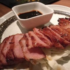 Masse Gastro Lounge User Photo