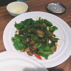 Jin Jia Men ( Zhi Xin Cheng ) User Photo