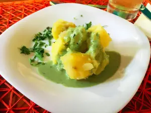 Midori