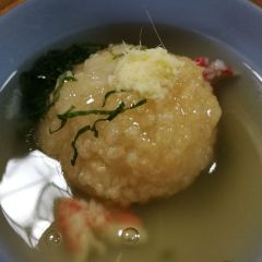 Sapporo Kanihonke Sakae Central 여행 사진