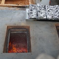 满記土窑烧鷄波浪山莊 User Photo