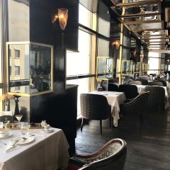 Da Ivo 여행 사진