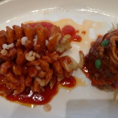 得月楼(观前店) User Photo