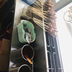 ZUN PIN XIANG ZHA LI JI User Photo