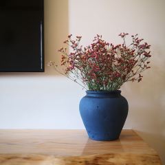 长安酒家 User Photo