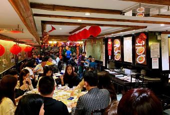 避風塘興記用戶圖片