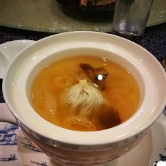 Jiangnan Wok User Photo