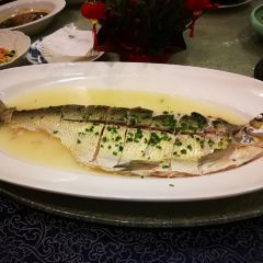 Jiangnan Wok User Photo