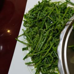 YUN JI MEI SHI LIAN SUO JI GOU ZONG BU User Photo