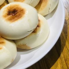 李二姐大锅台总店(玉水街店) User Photo