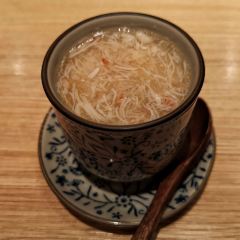 蟹的岡田屋(徐汇绿地缤纷城店) User Photo