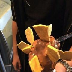 Giapo User Photo