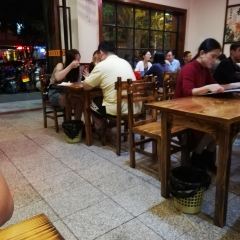 Bingjunlengyinzaliang User Photo