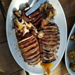Gerry's Boracay 여행 사진