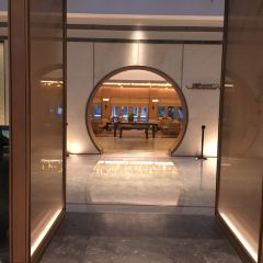 Shaoxing Hotel·Restaurant User Photo