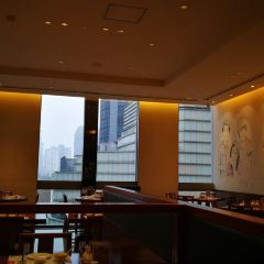Din Tai Fung User Photo