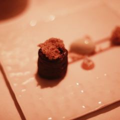 Kubu RESTAURANT User Photo