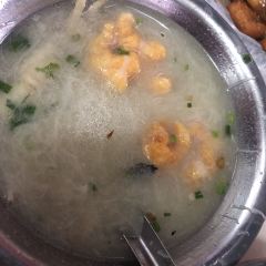 秉正堂(天后宮總店)張用戶圖片