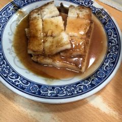 Tiantianli Restaurant User Photo