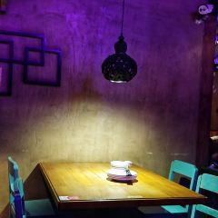 Yong Shang Wai Po Qiao ( Universal Yin Tai Cheng ) 여행 사진