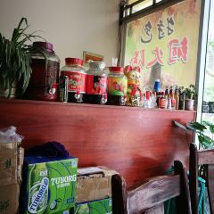 财哥私菜坊 User Photo