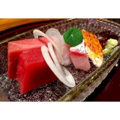Umu Restaurant User Photo