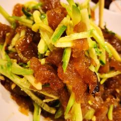 Seafood Ju (GanHai BuLuo) User Photo