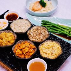 蟹尊苑(巨鹿店) User Photo
