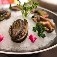 Shangfang Hot pot(The bund) User Photo