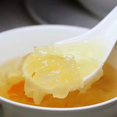 BingSheng Private Kitchen (Tianhe East Road) User Photo