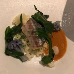 Pied a Terre User Photo