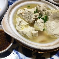 XU ZHOU YAN CAN YIN 여행 사진