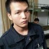 user-icon