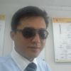 user-icon