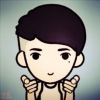 user-icon