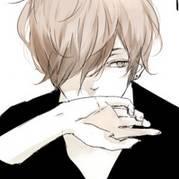head-img