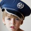 user-icon