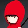 user-icon