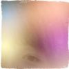 user-icon